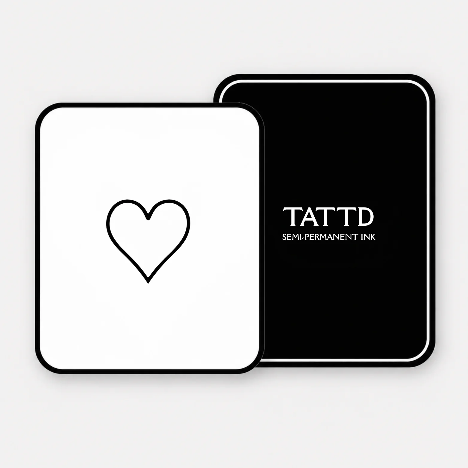 Tiny Love - Image 2