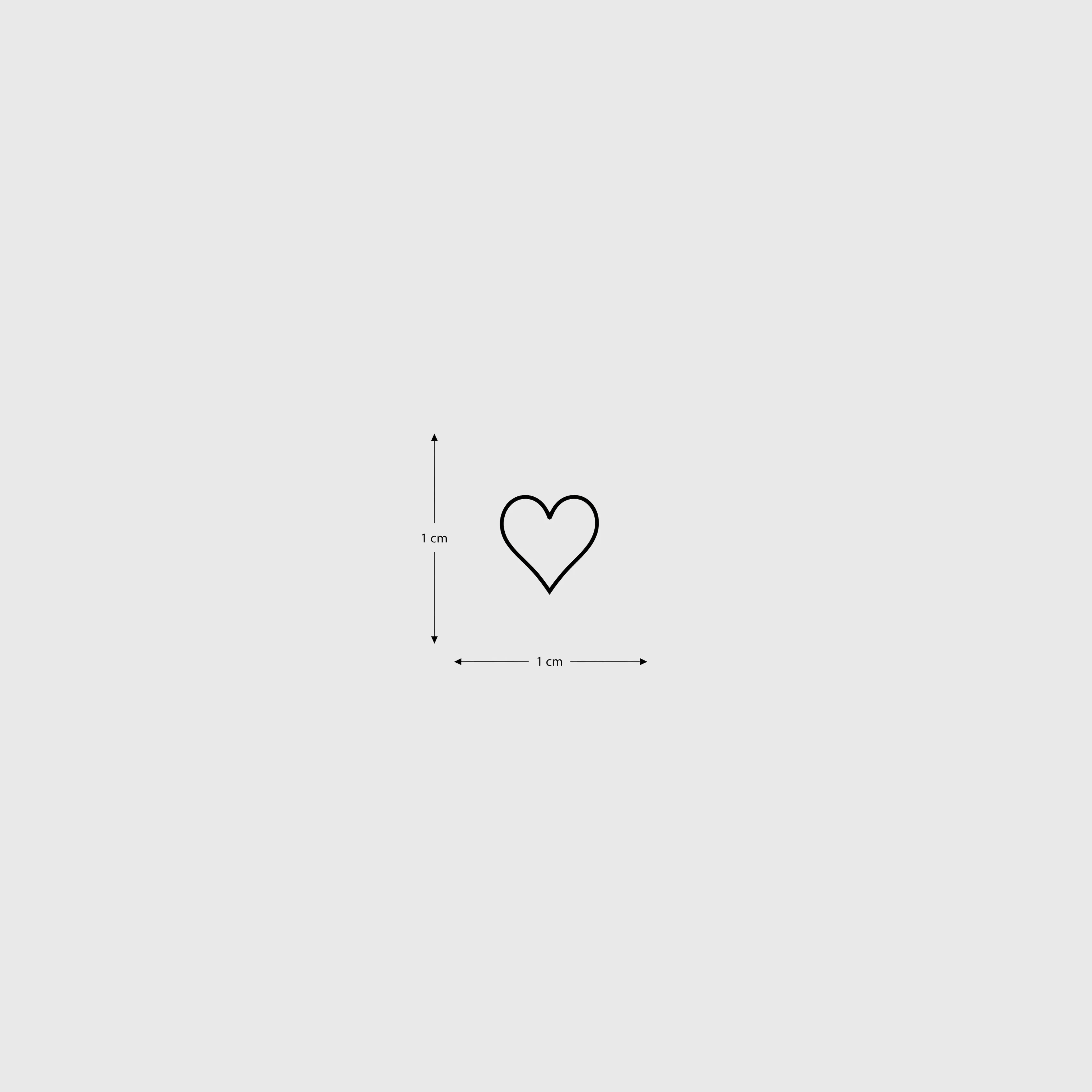 Tiny Love - Image 3