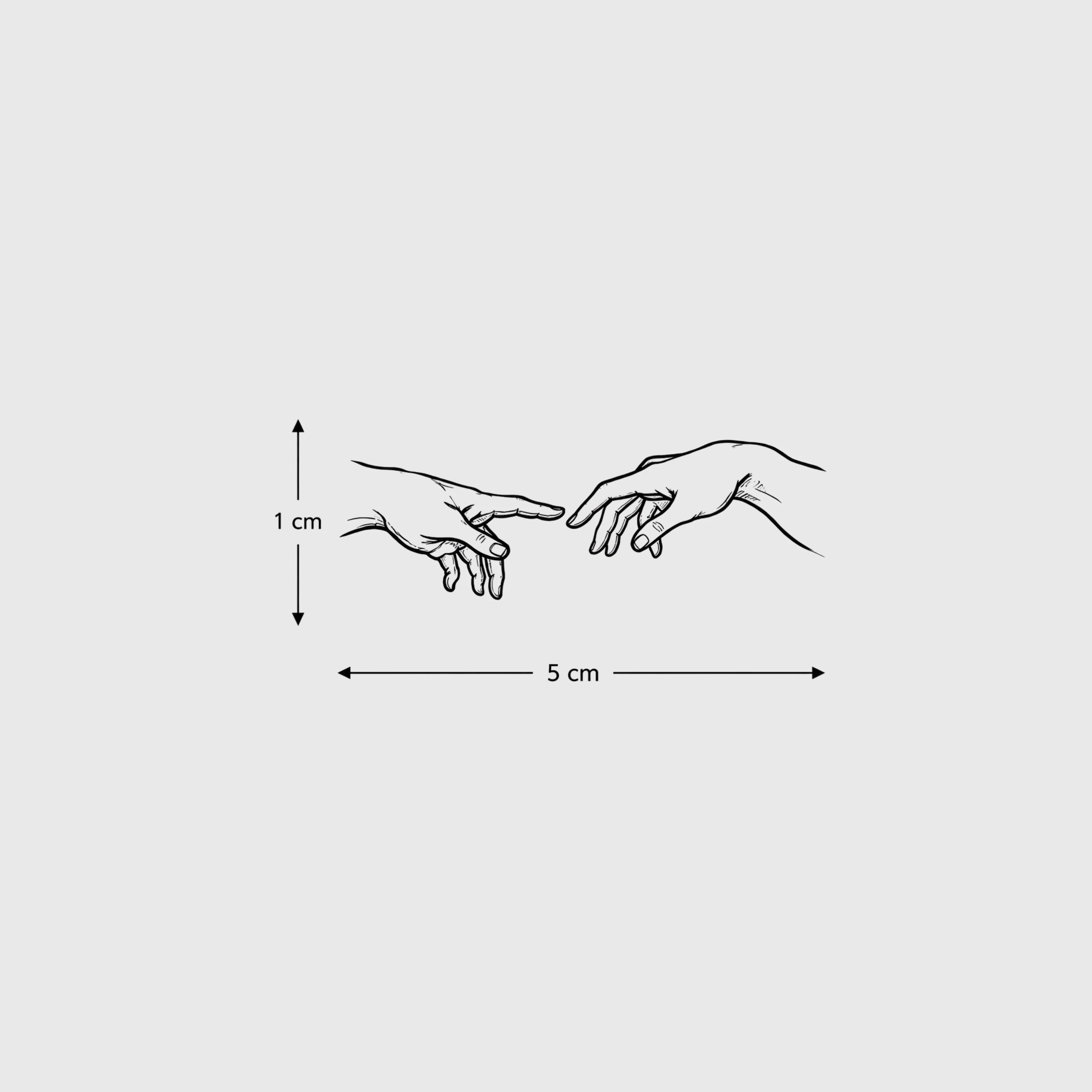 Touch - Image 3