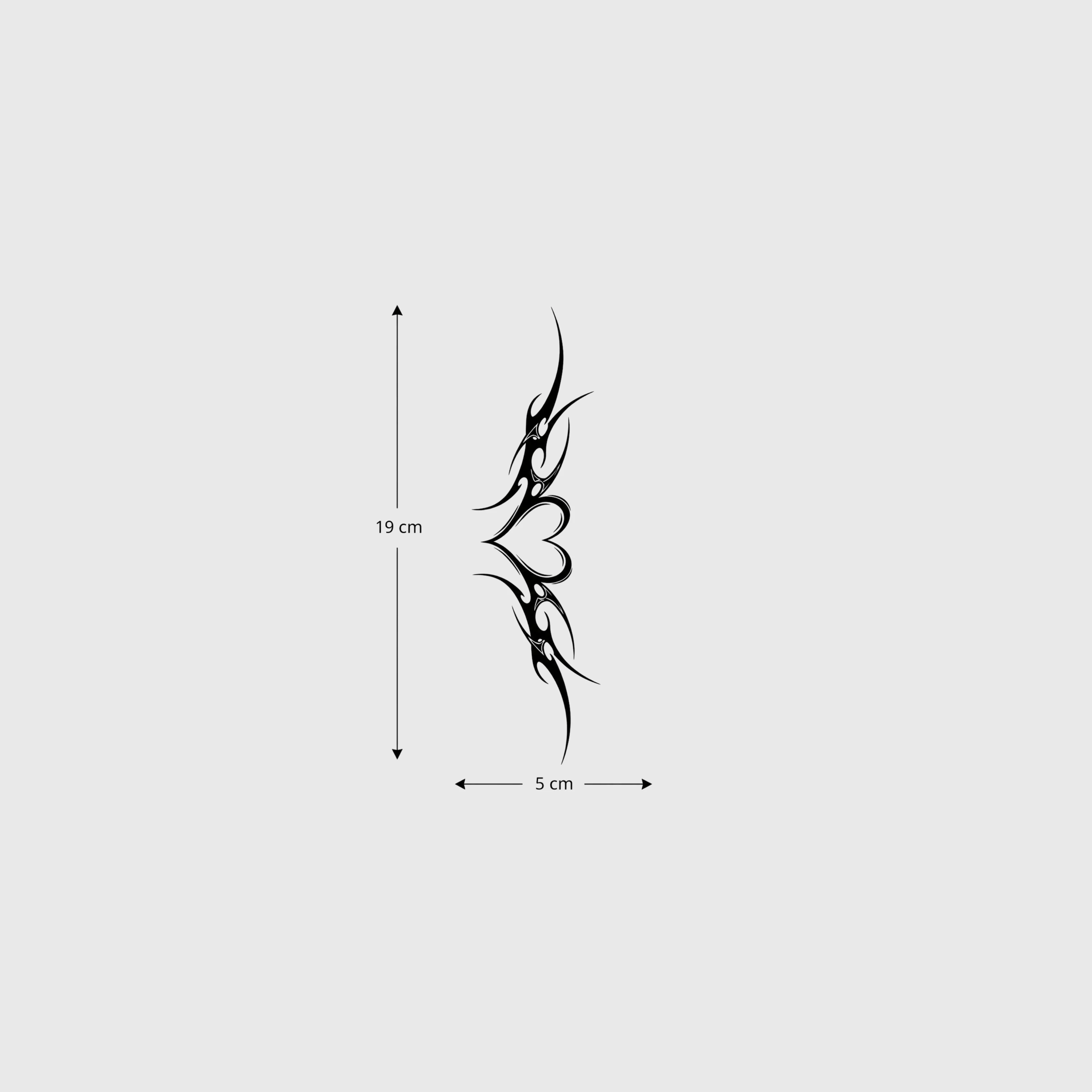 Tramp Stamp - Image 3