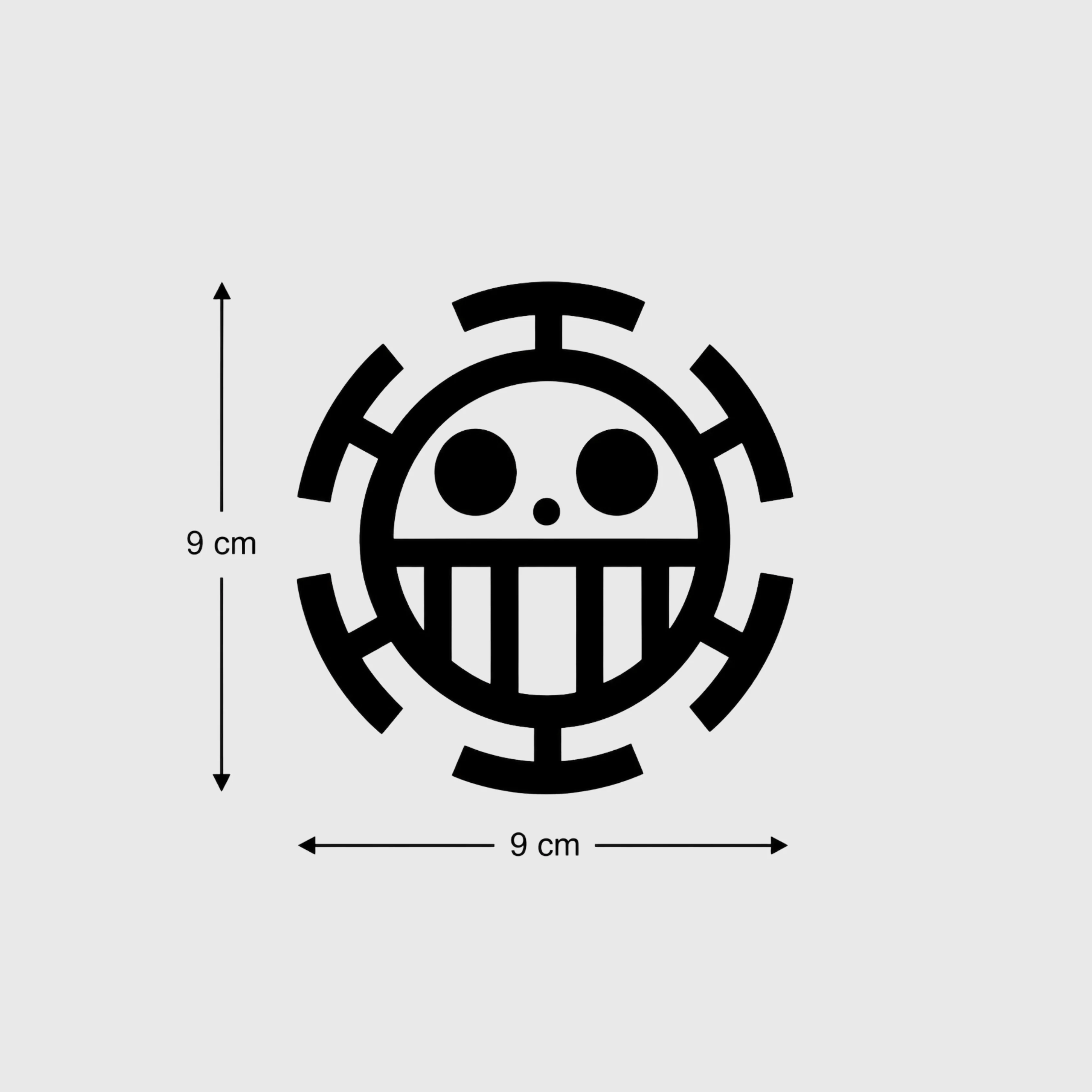 Tribal Totem - Image 3
