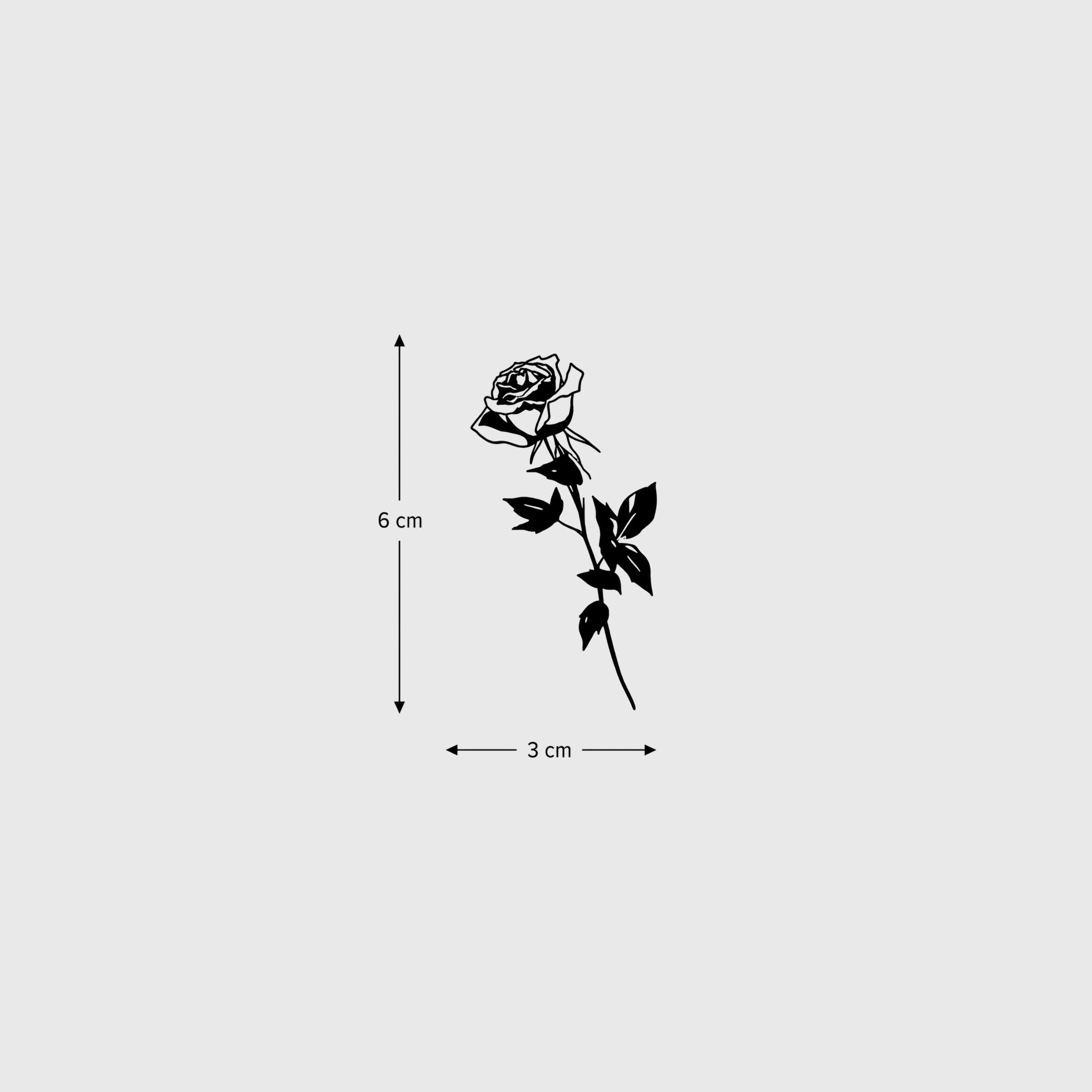 Verdant Bloom - Image 3