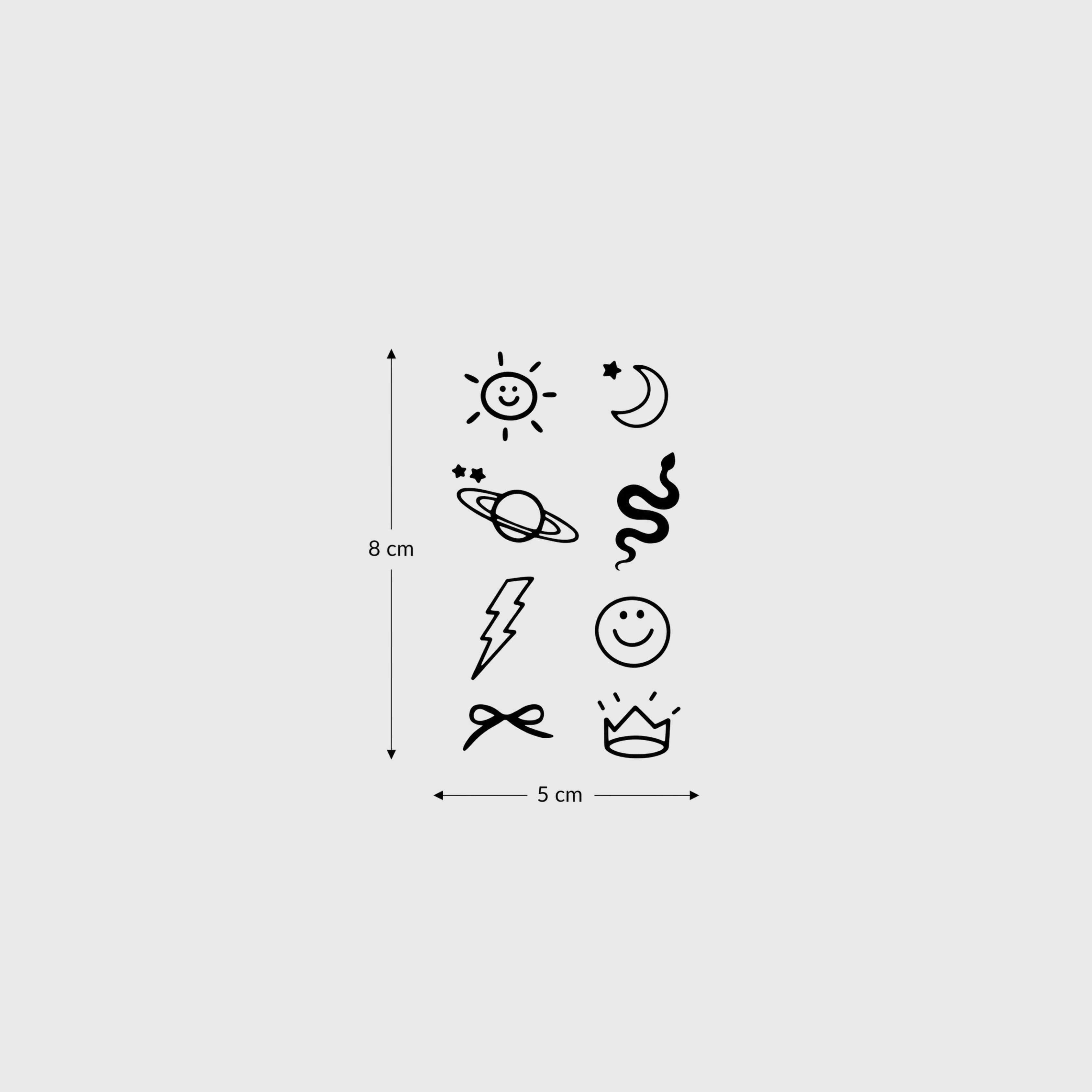 Wondrous - Image 3