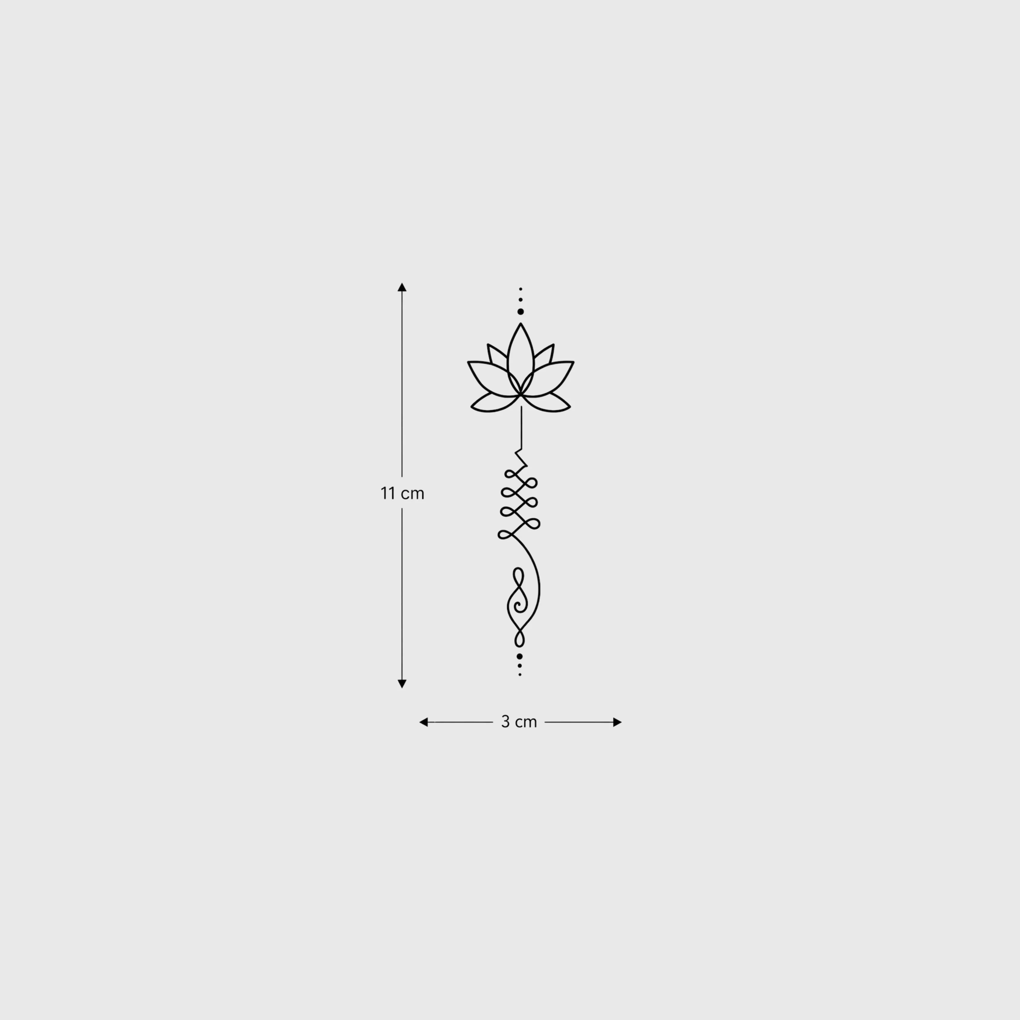 Zen Lotus - Image 3