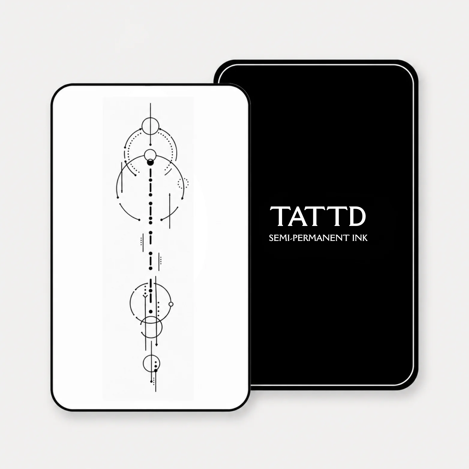 Zenith Geometry - Image 2