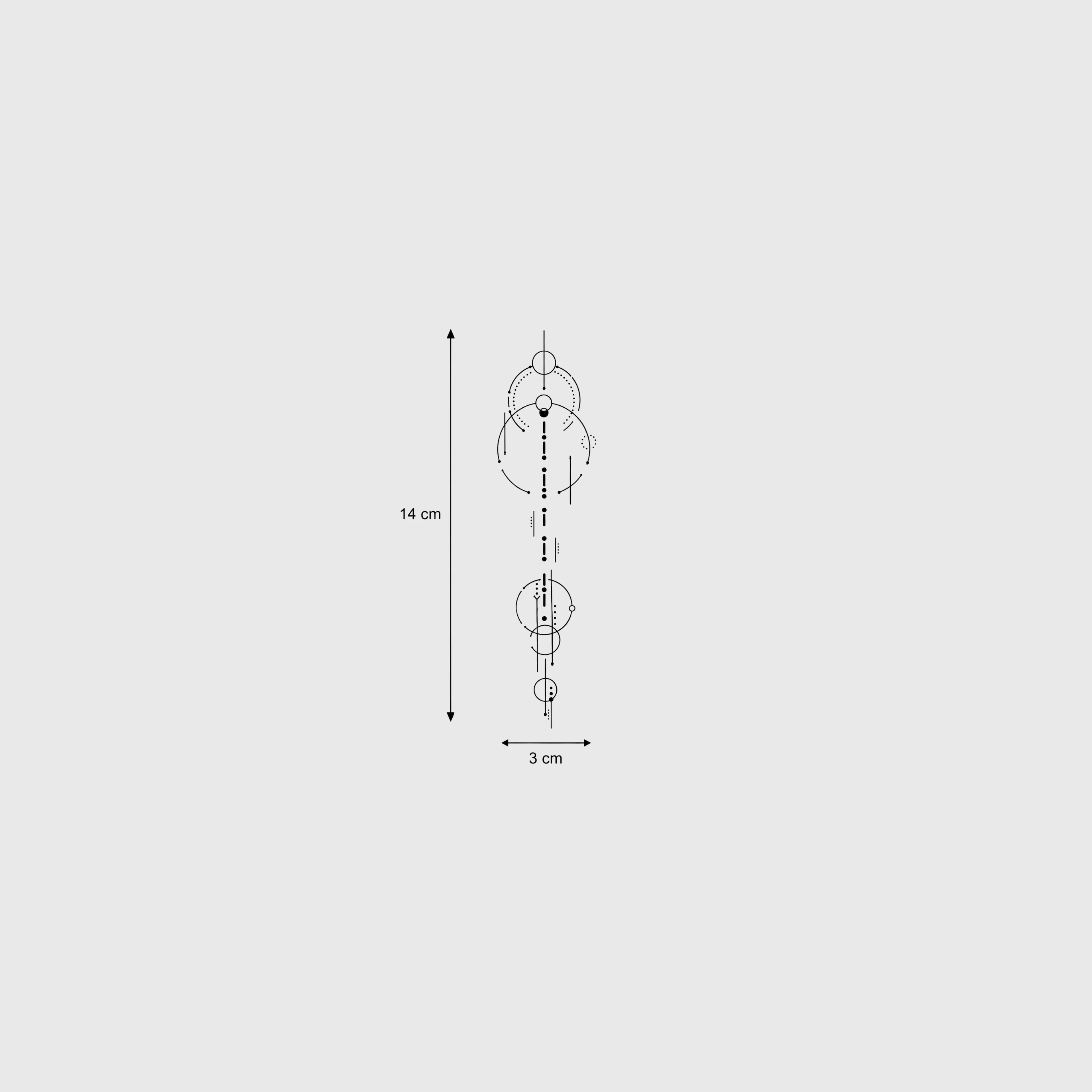Zenith Geometry - Image 3